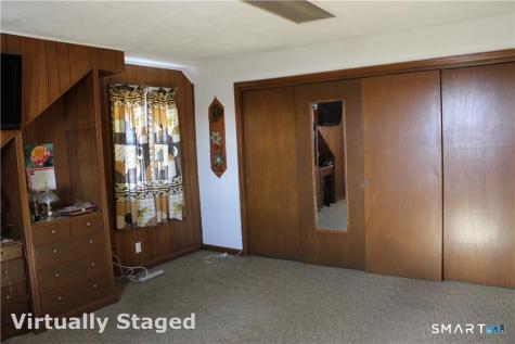 103 Risley Street East Hartford CT 06118
