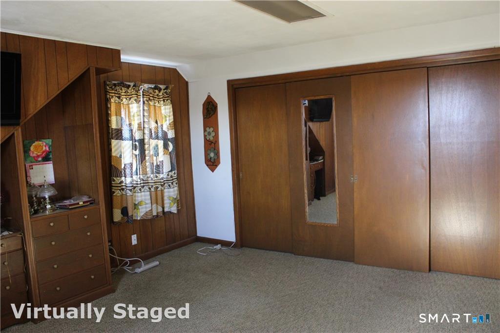103 Risley Street East Hartford CT 06118