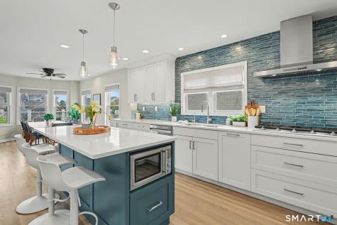 73 Old Dam Road Fairfield CT 06824