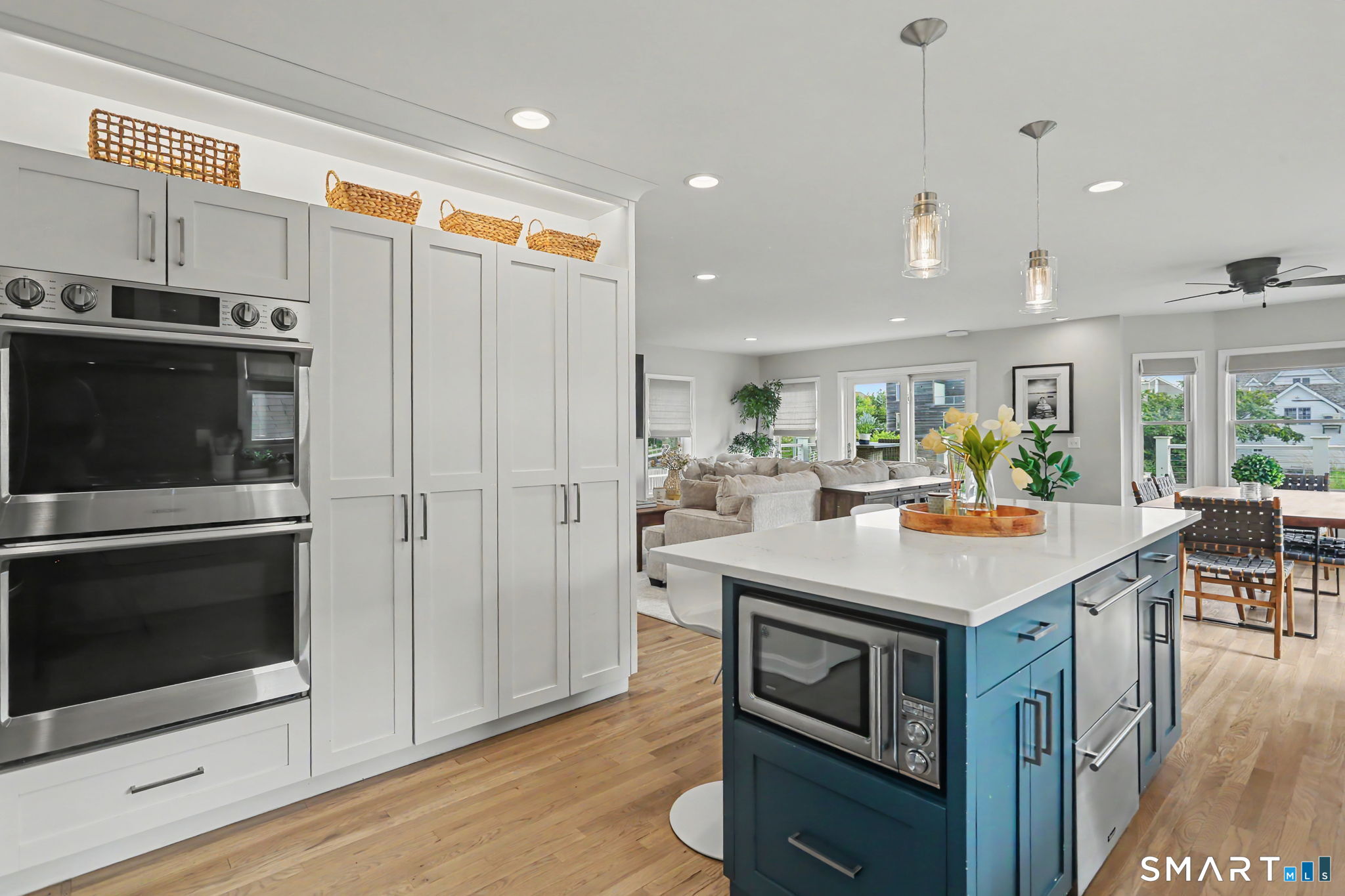 73 Old Dam Road Fairfield CT 06824