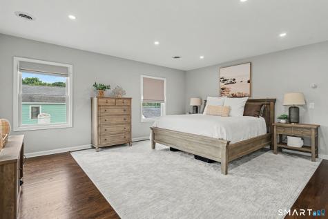 73 Old Dam Road Fairfield CT 06824