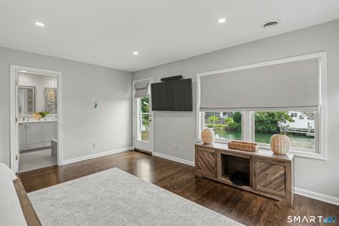 73 Old Dam Road Fairfield CT 06824