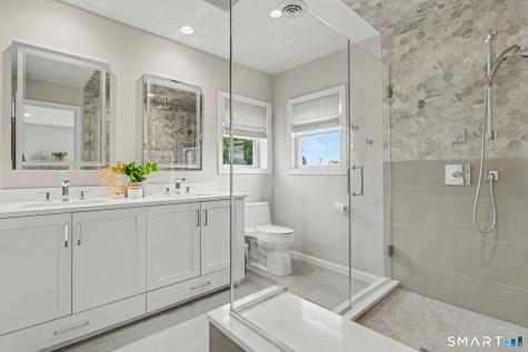 73 Old Dam Road Fairfield CT 06824
