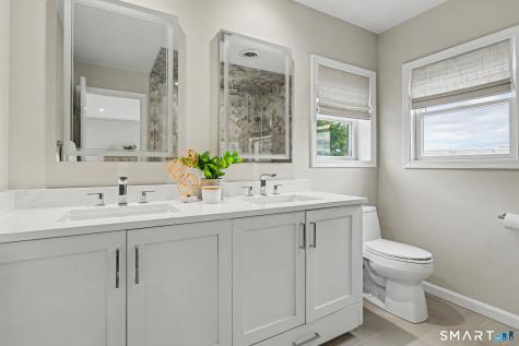 73 Old Dam Road Fairfield CT 06824