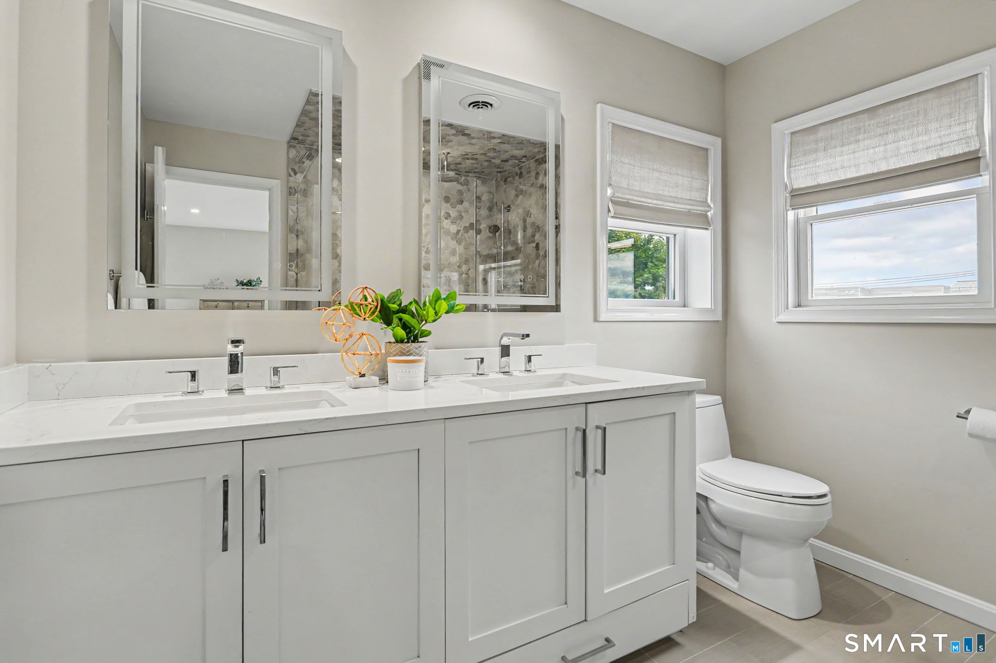 73 Old Dam Road Fairfield CT 06824