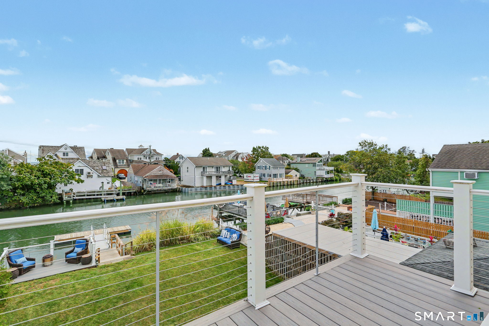 73 Old Dam Road Fairfield CT 06824