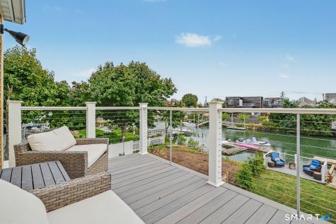 73 Old Dam Road Fairfield CT 06824
