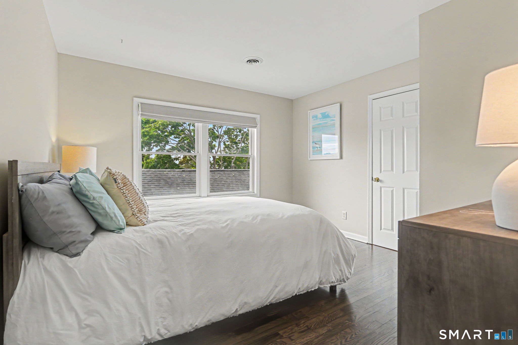 73 Old Dam Road Fairfield CT 06824