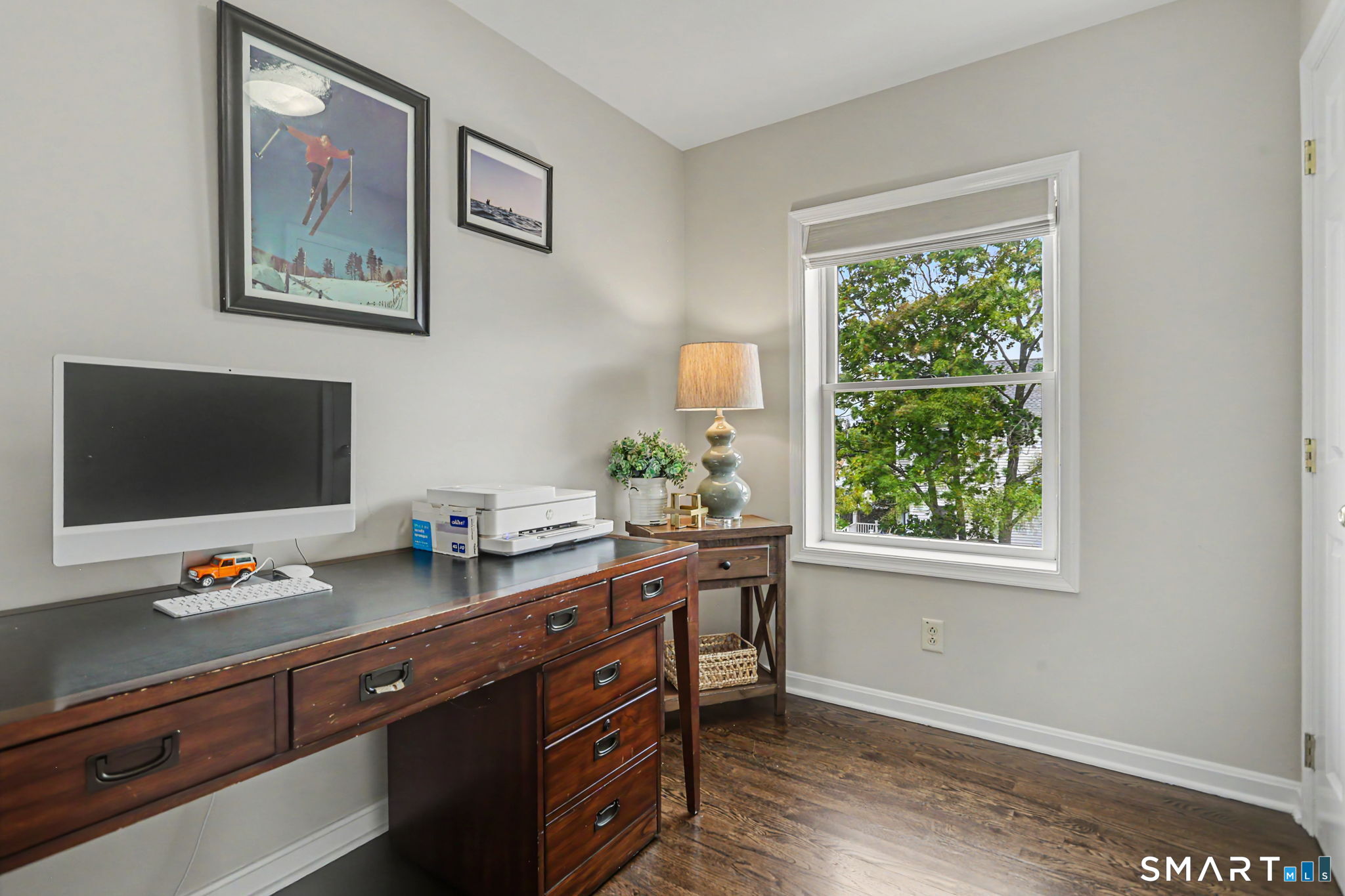 73 Old Dam Road Fairfield CT 06824