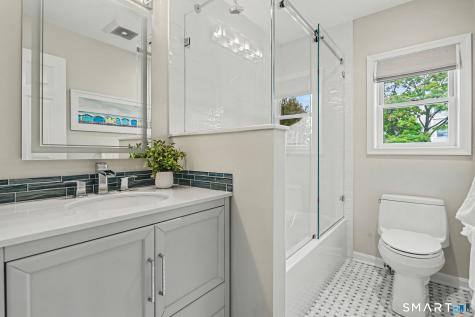 73 Old Dam Road Fairfield CT 06824