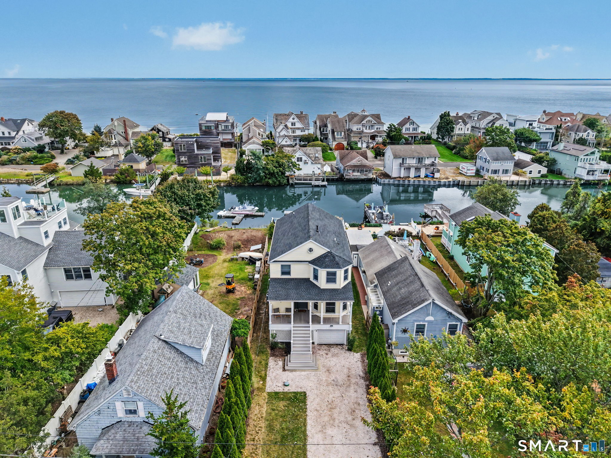 73 Old Dam Road Fairfield CT 06824