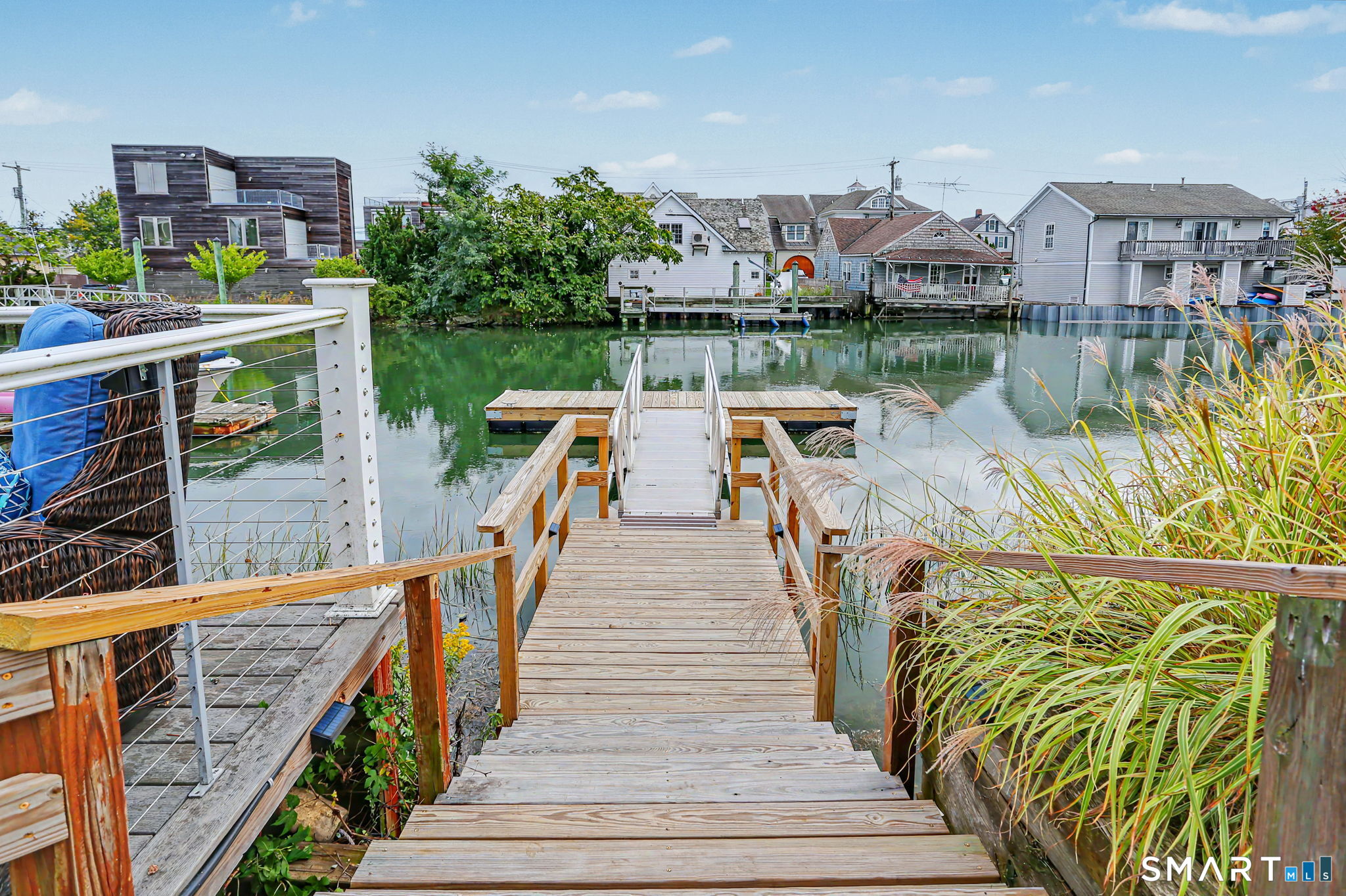 73 Old Dam Road Fairfield CT 06824
