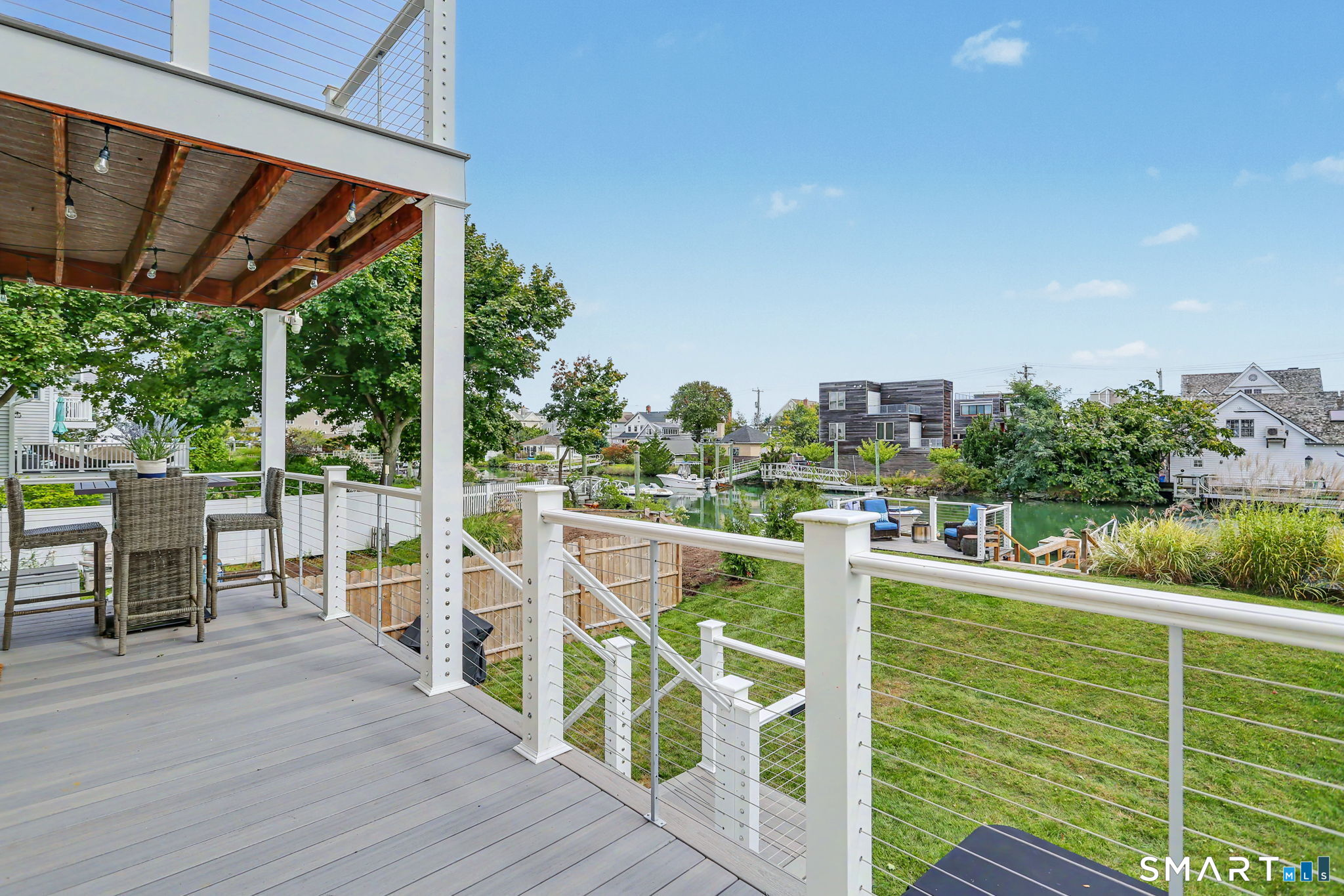 73 Old Dam Road Fairfield CT 06824