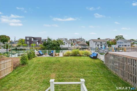 73 Old Dam Road Fairfield CT 06824