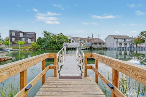 73 Old Dam Road Fairfield CT 06824