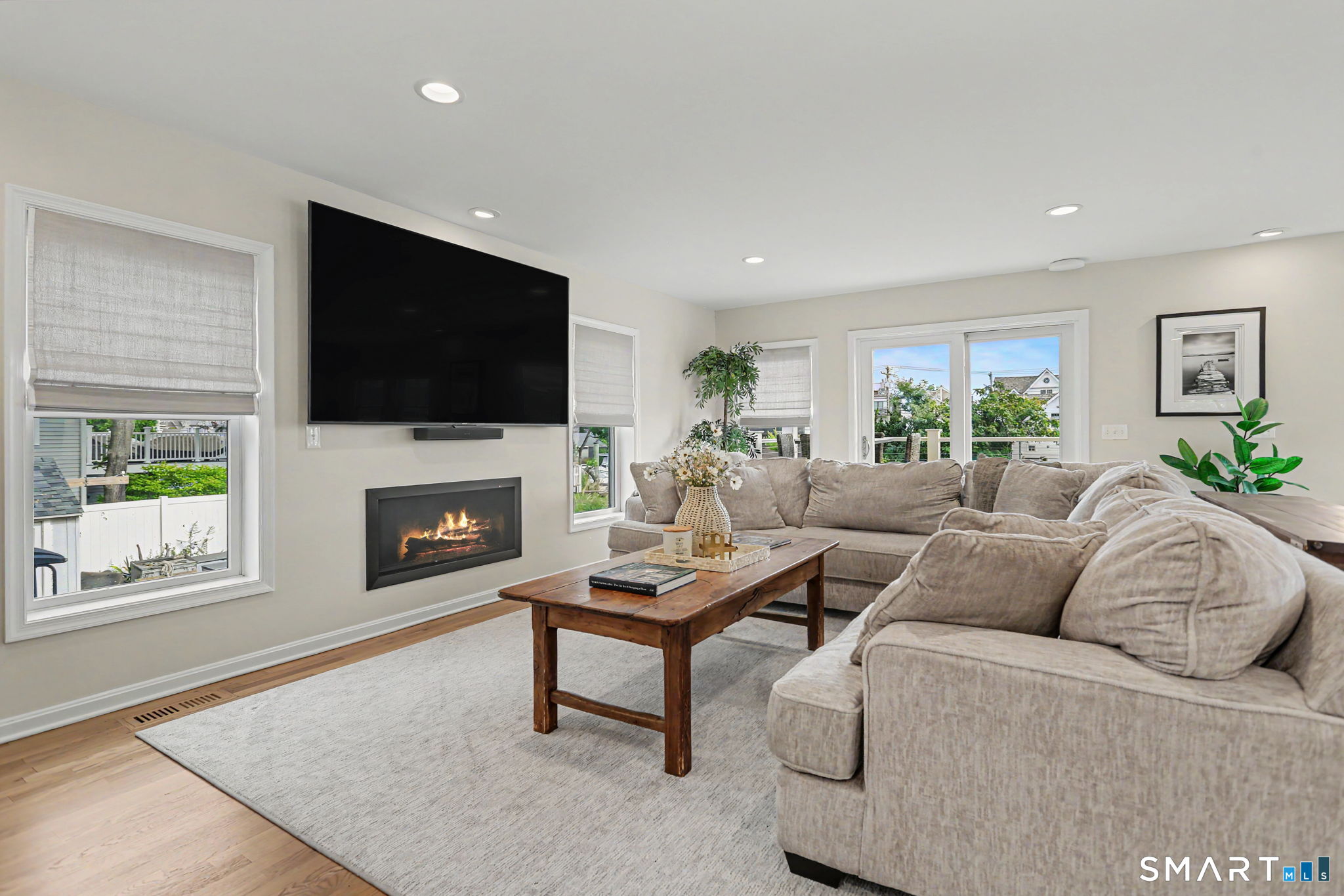 73 Old Dam Road Fairfield CT 06824