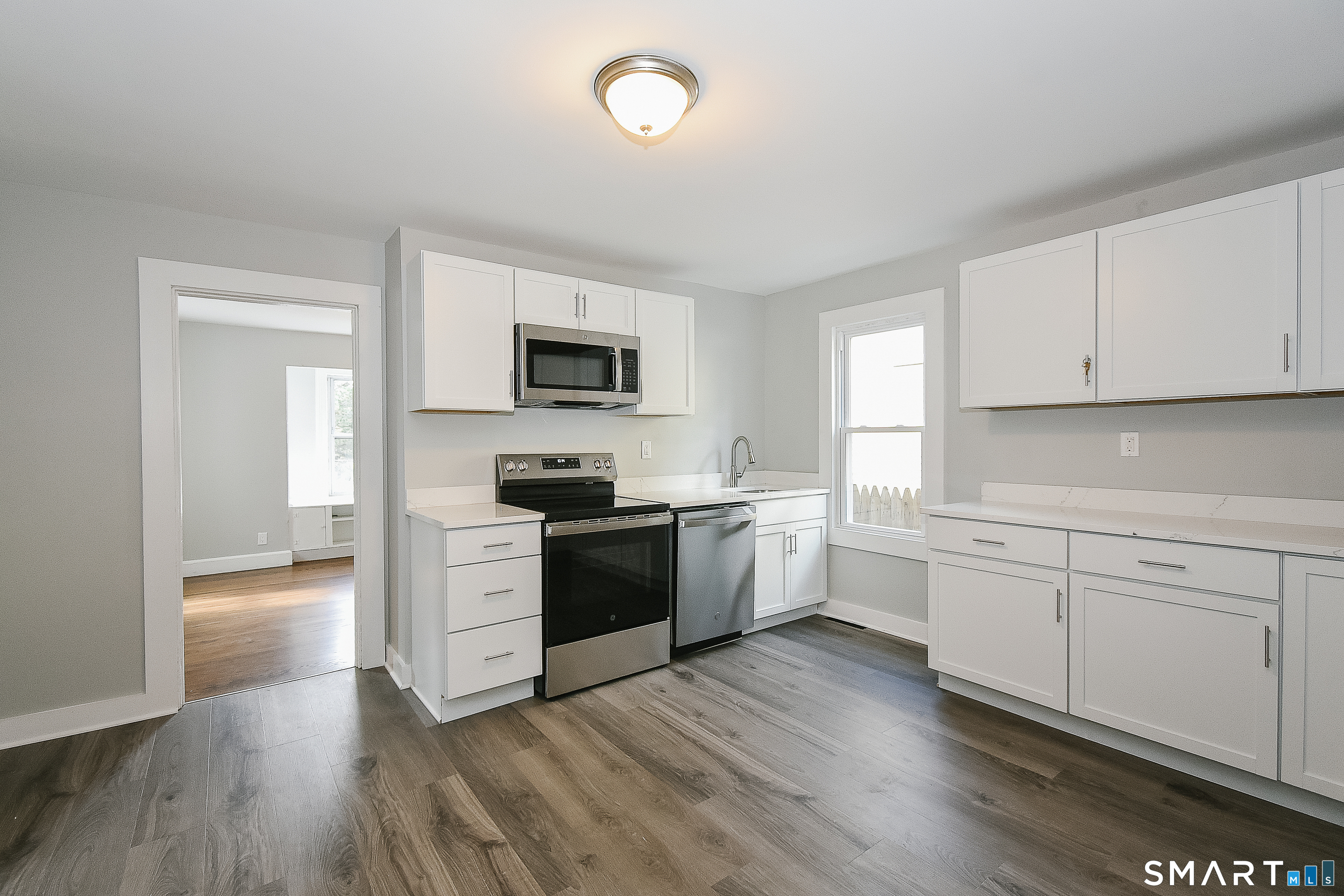 55 Winthrop Avenue New Haven CT 06519