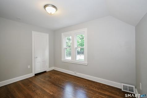 55 Winthrop Avenue New Haven CT 06519