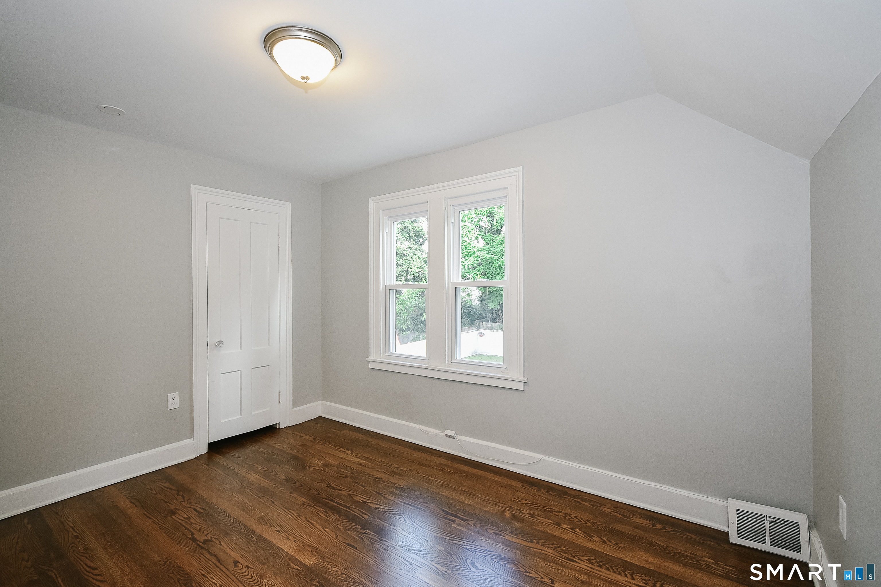 55 Winthrop Avenue New Haven CT 06519