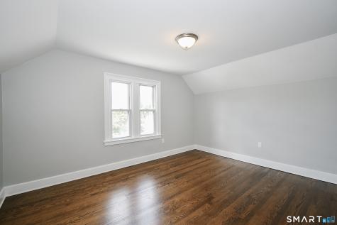 55 Winthrop Avenue New Haven CT 06519