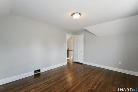 55 Winthrop Avenue New Haven CT 06519