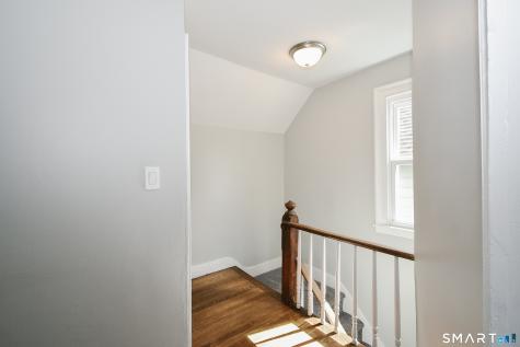 55 Winthrop Avenue New Haven CT 06519