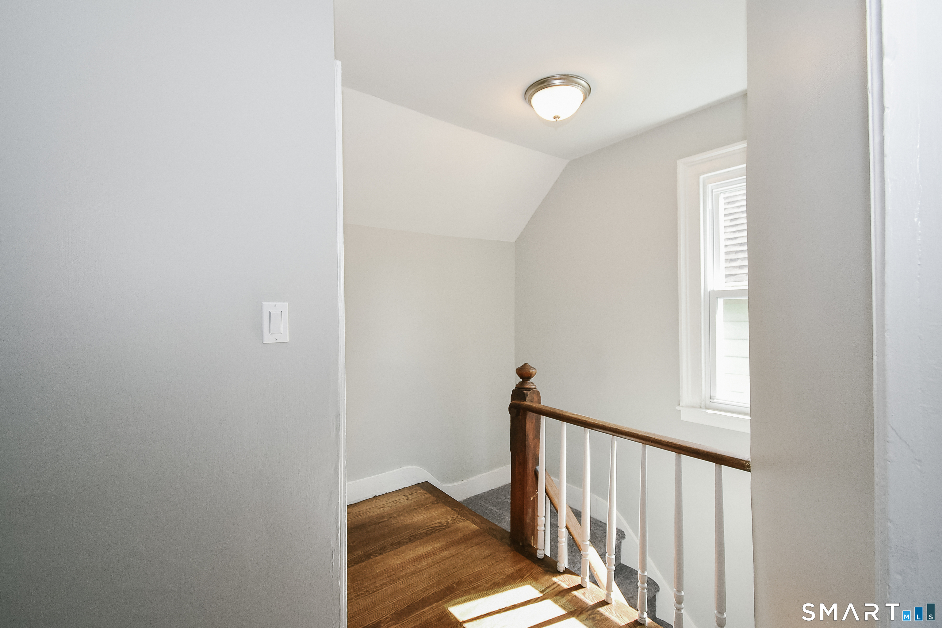 55 Winthrop Avenue New Haven CT 06519