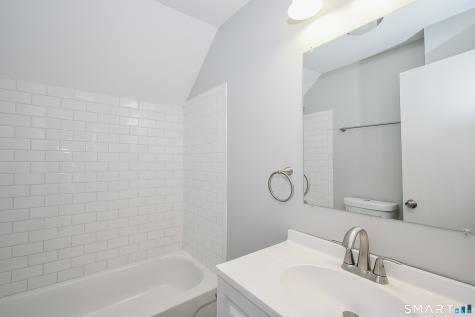 55 Winthrop Avenue New Haven CT 06519
