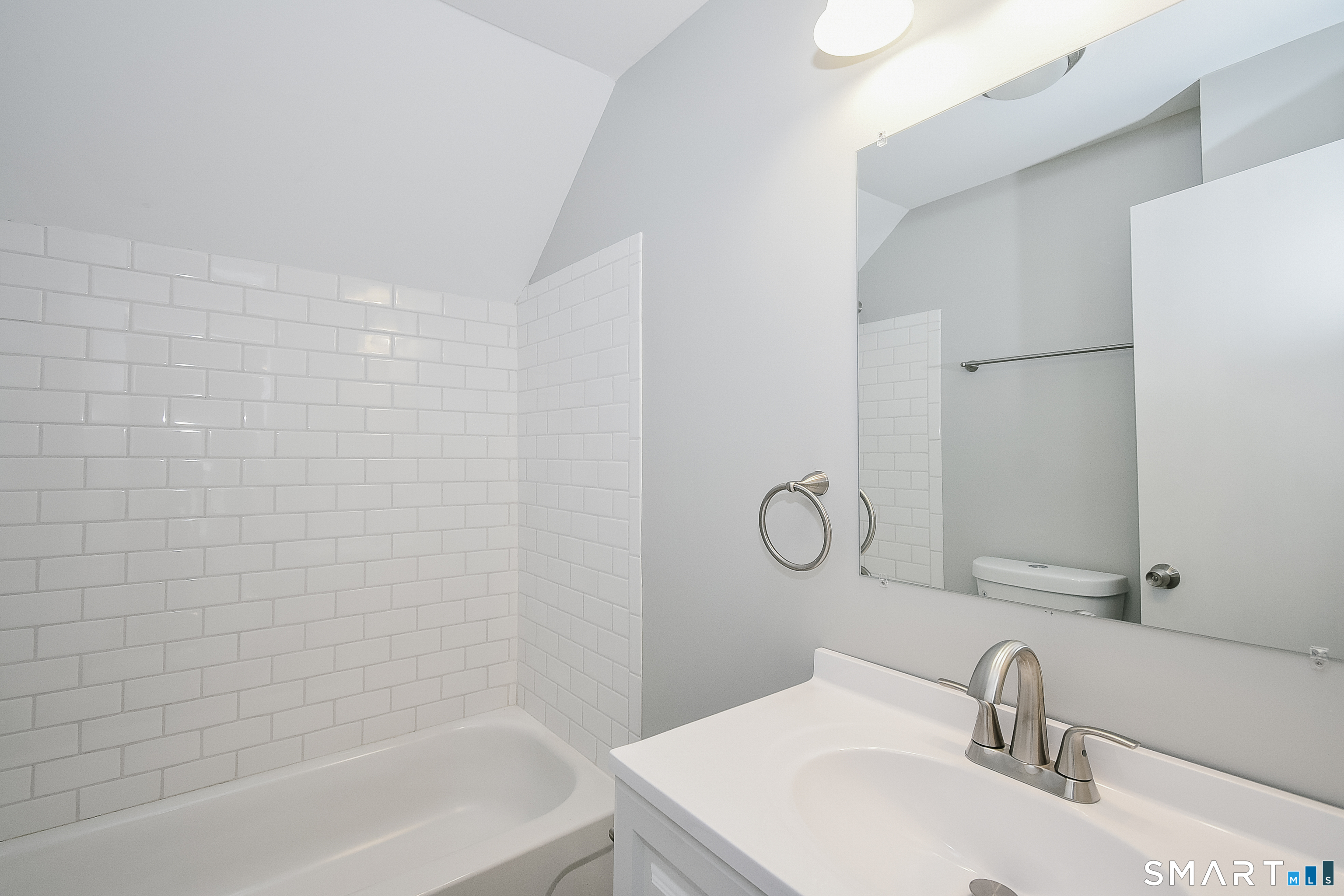 55 Winthrop Avenue New Haven CT 06519