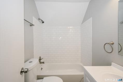 55 Winthrop Avenue New Haven CT 06519