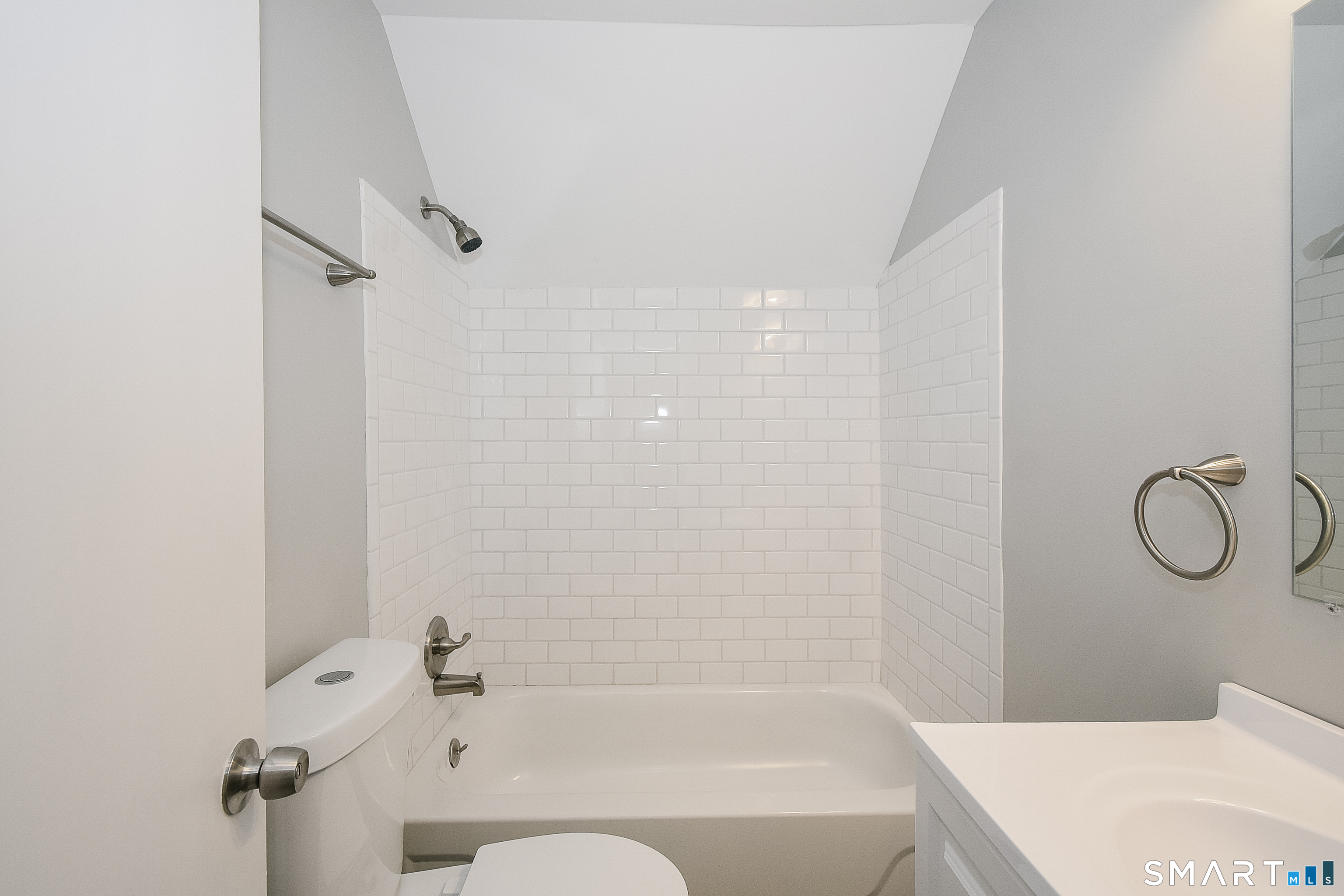 55 Winthrop Avenue New Haven CT 06519