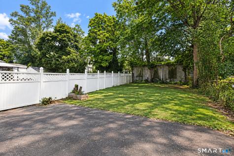 55 Winthrop Avenue New Haven CT 06519