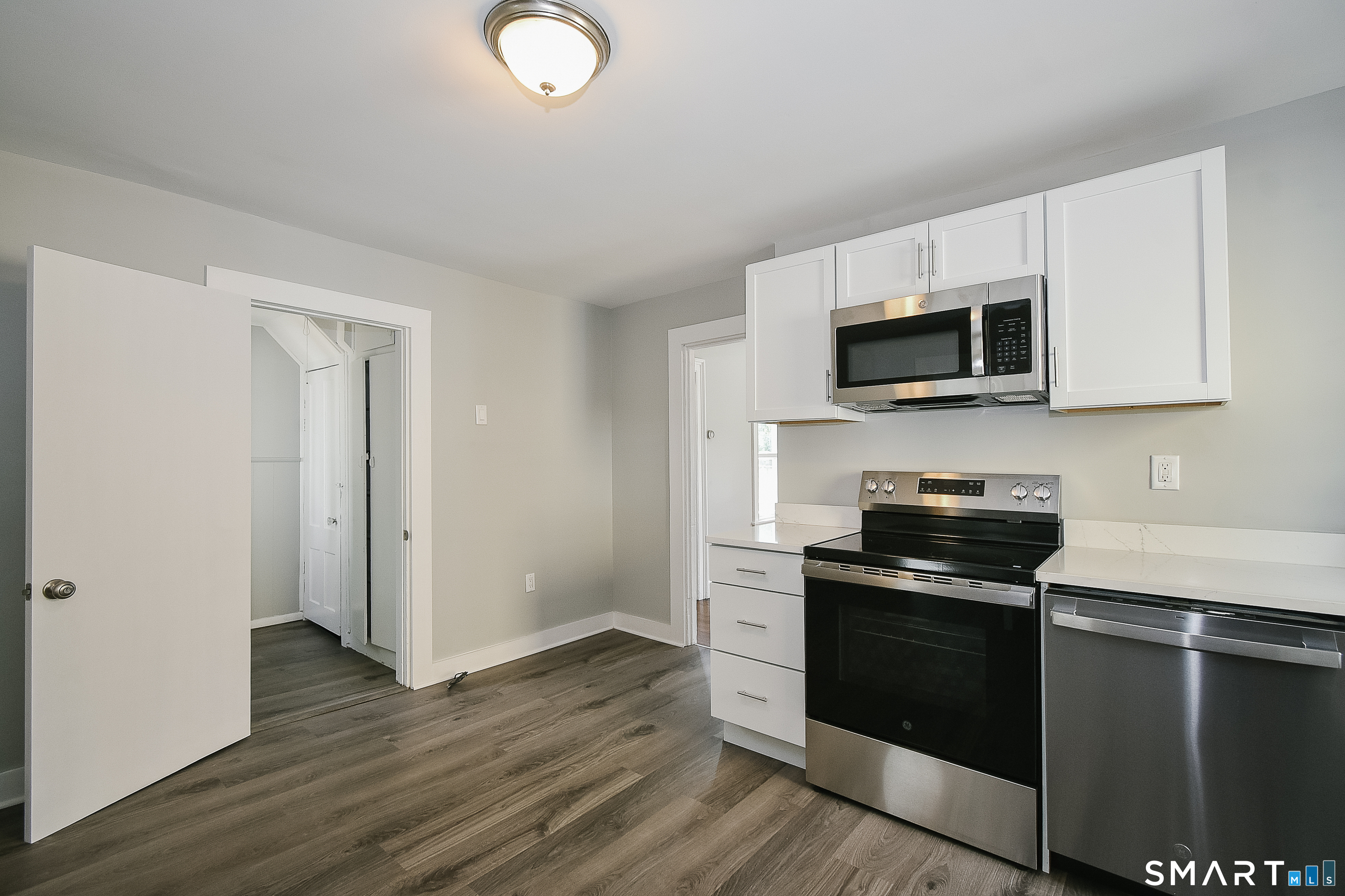 55 Winthrop Avenue New Haven CT 06519