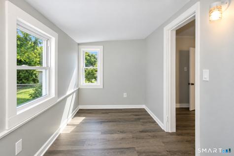 55 Winthrop Avenue New Haven CT 06519