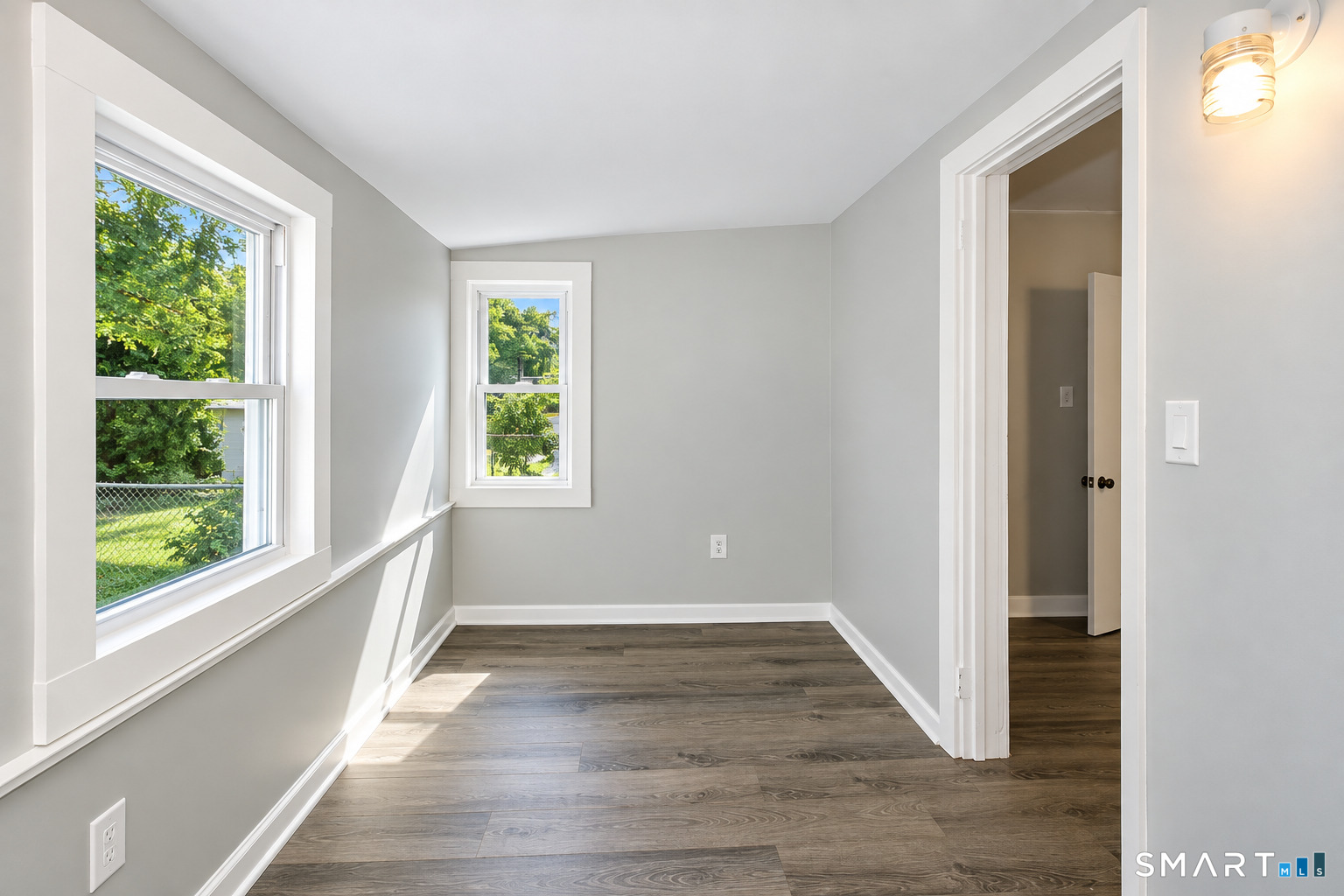 55 Winthrop Avenue New Haven CT 06519