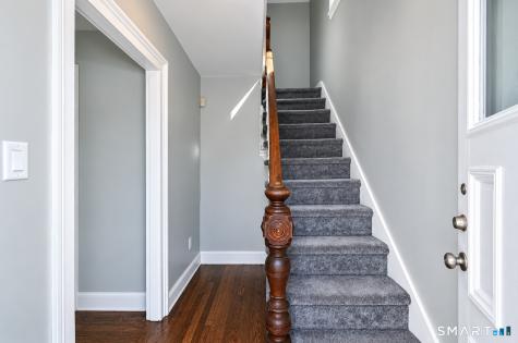 55 Winthrop Avenue New Haven CT 06519