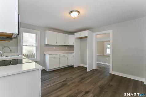 55 Winthrop Avenue New Haven CT 06519