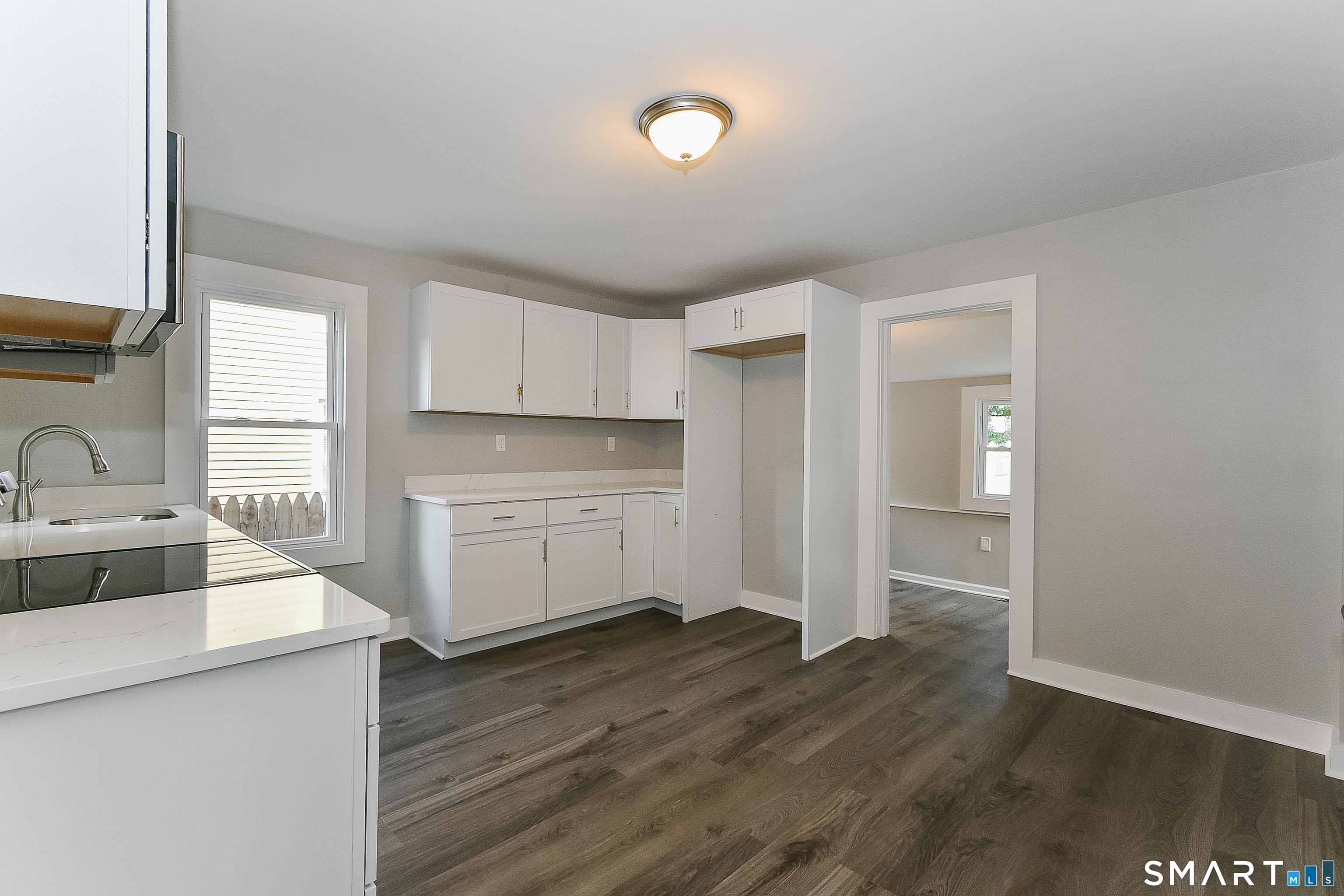 55 Winthrop Avenue New Haven CT 06519