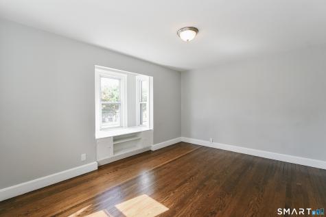 55 Winthrop Avenue New Haven CT 06519
