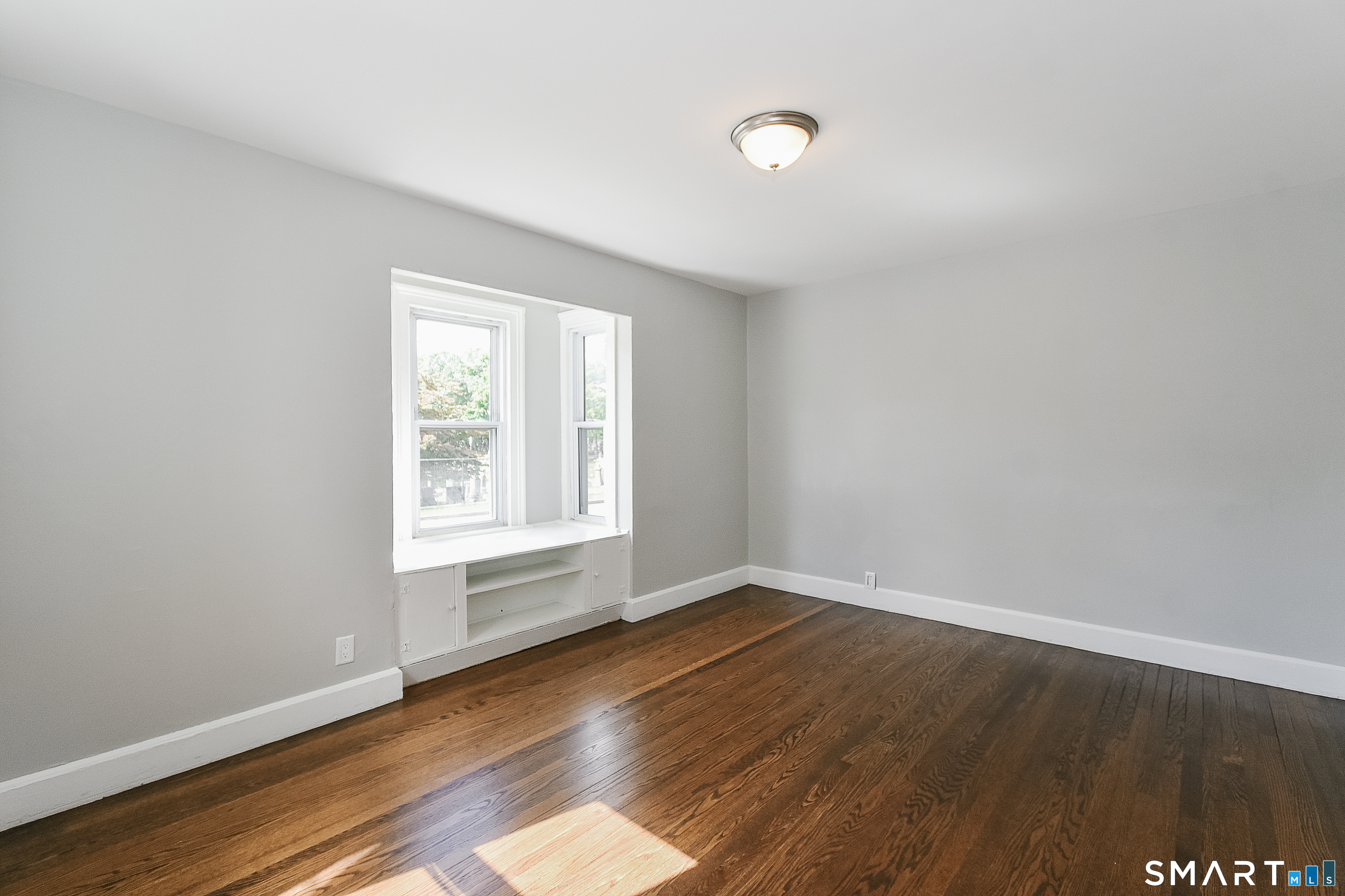 55 Winthrop Avenue New Haven CT 06519