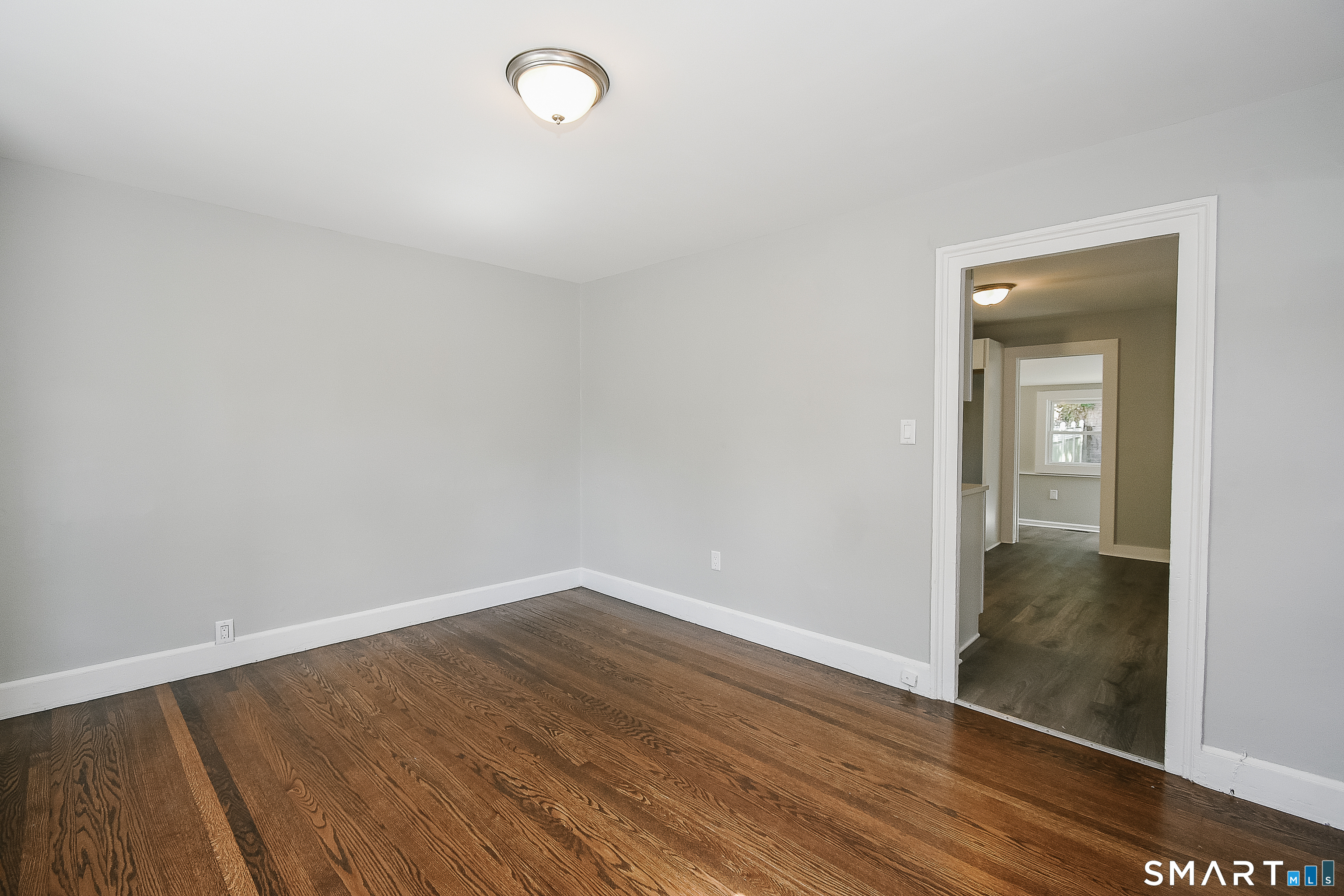 55 Winthrop Avenue New Haven CT 06519