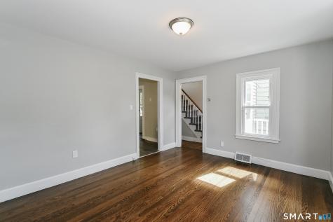 55 Winthrop Avenue New Haven CT 06519