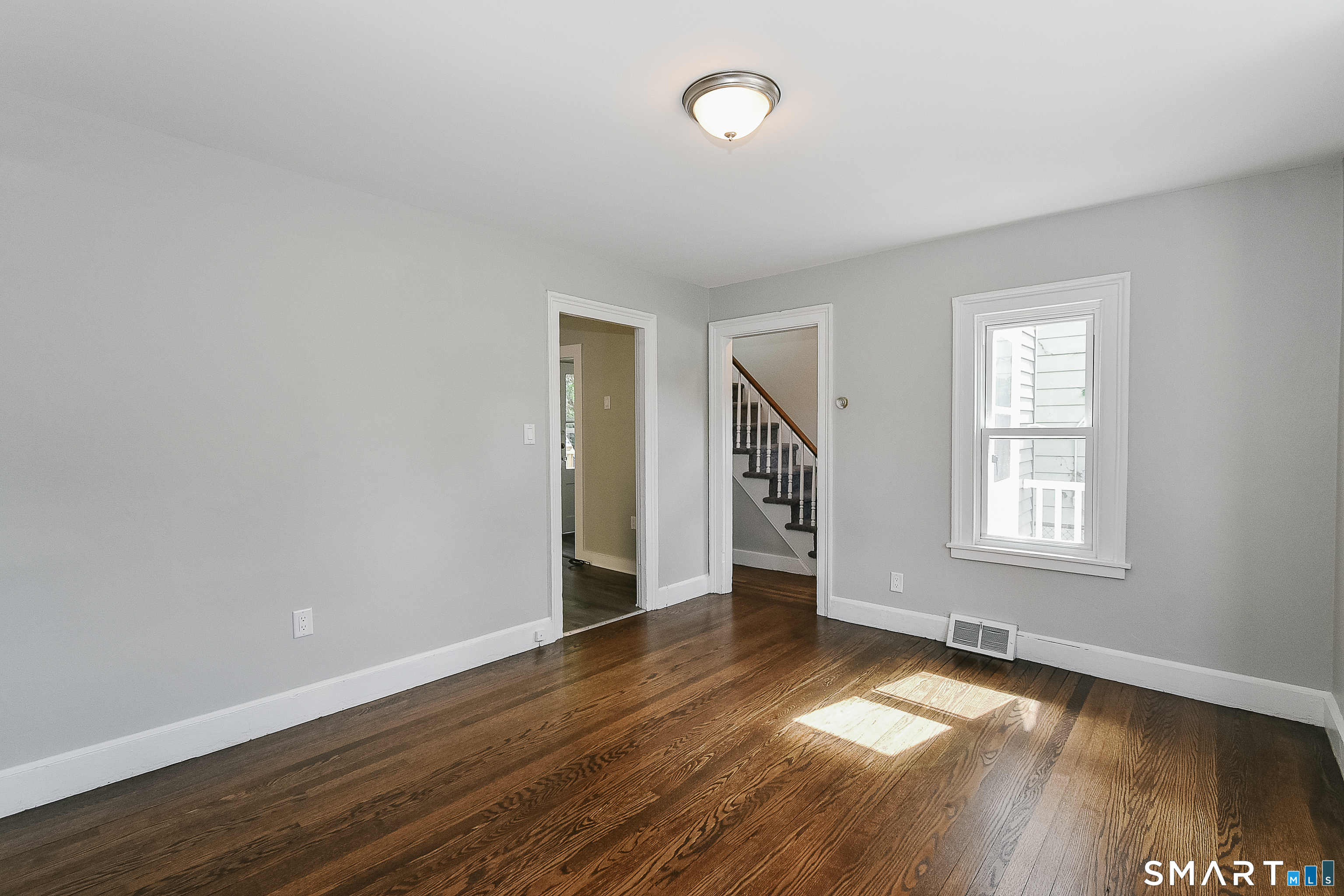 55 Winthrop Avenue New Haven CT 06519