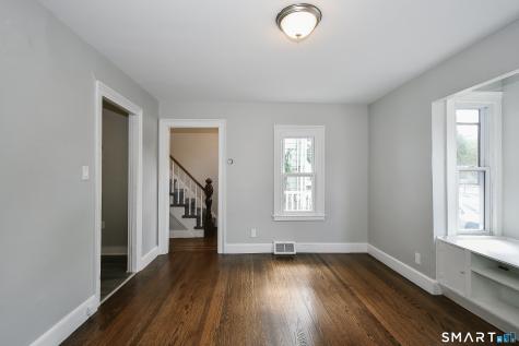 55 Winthrop Avenue New Haven CT 06519
