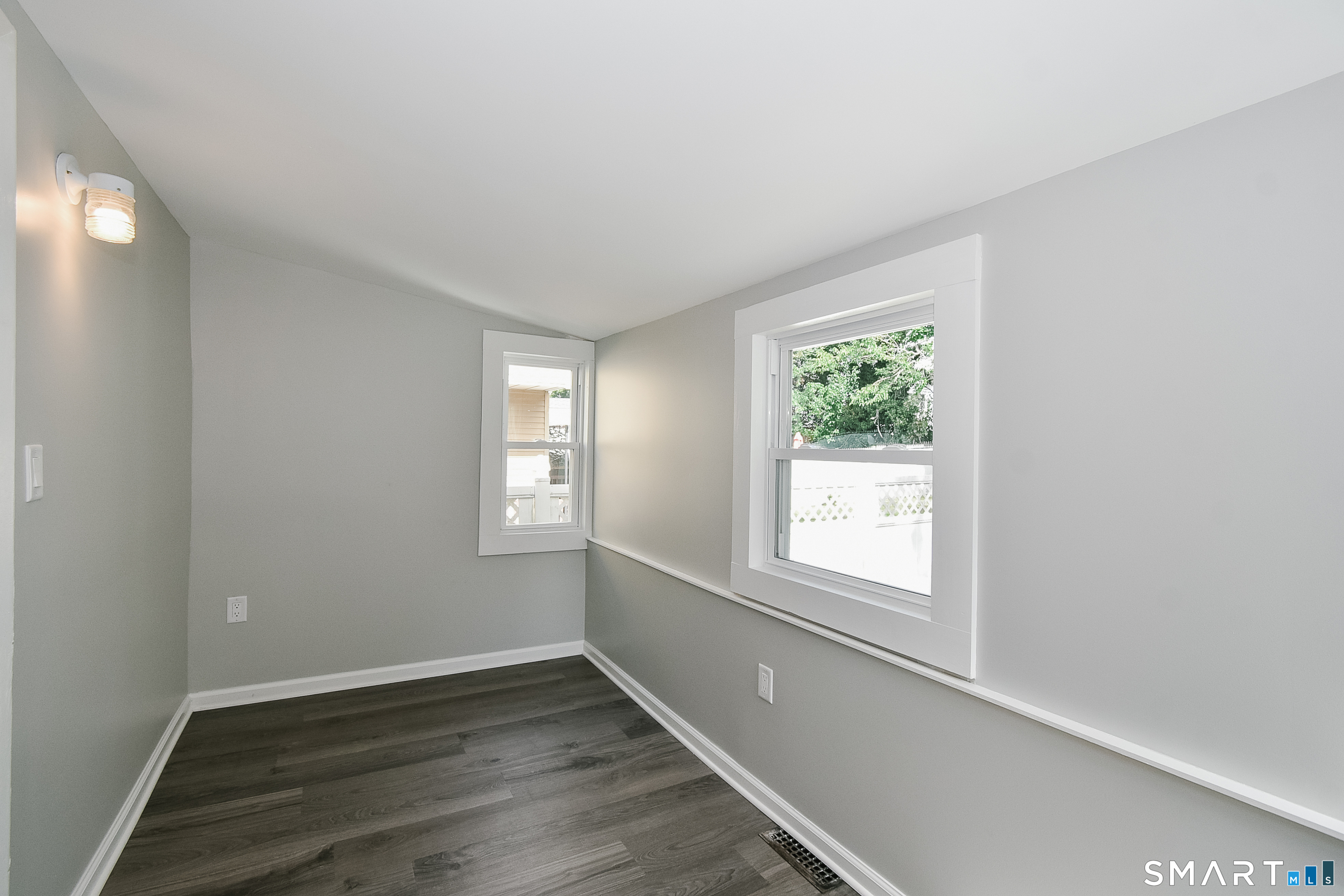 55 Winthrop Avenue New Haven CT 06519