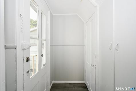 55 Winthrop Avenue New Haven CT 06519