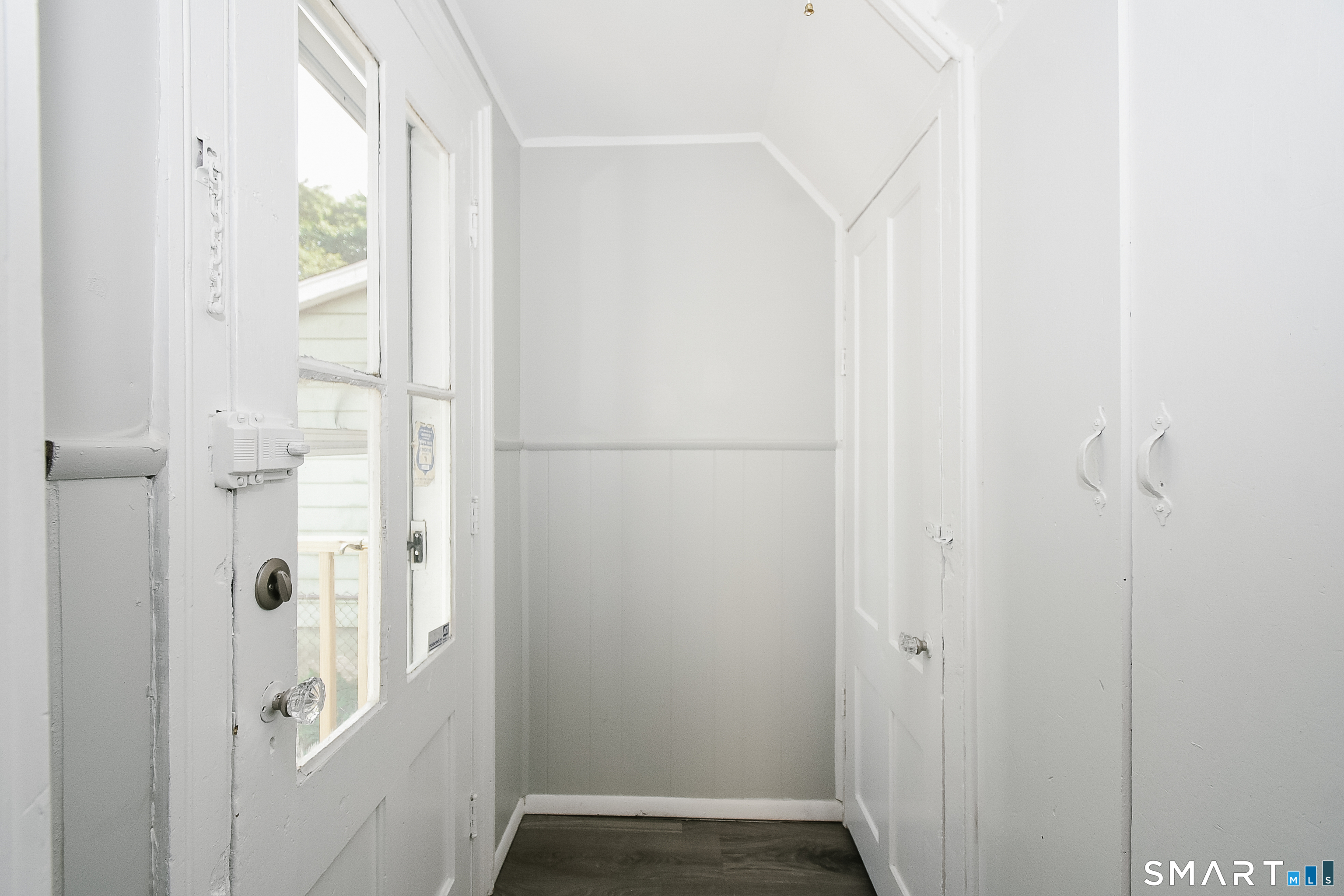 55 Winthrop Avenue New Haven CT 06519