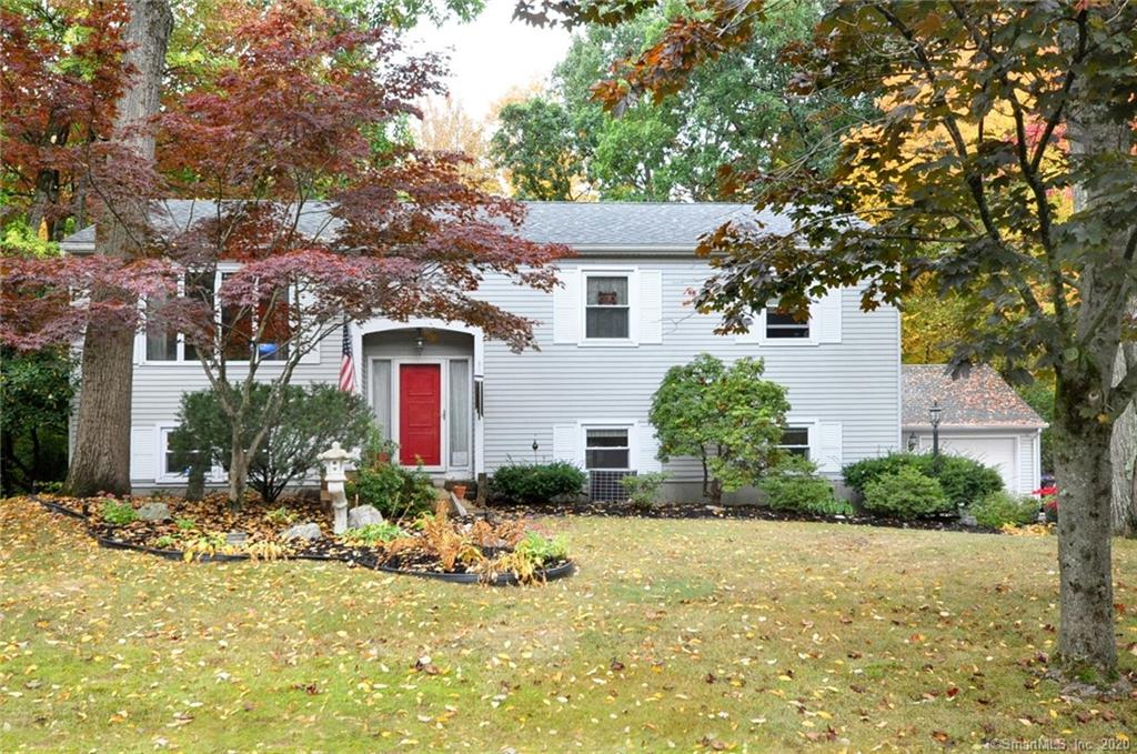 182 Country Club Road Torrington CT 06790