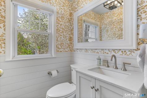 126 Ann Street Fairfield CT 06824