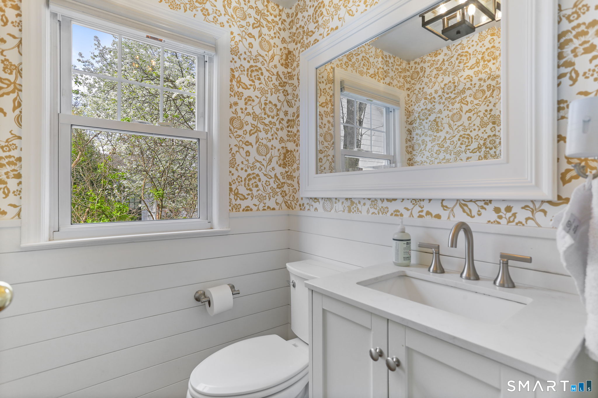 126 Ann Street Fairfield CT 06824